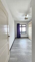 Blk 488 Sembawang Green (Sembawang), HDB 4 Rooms #524116871